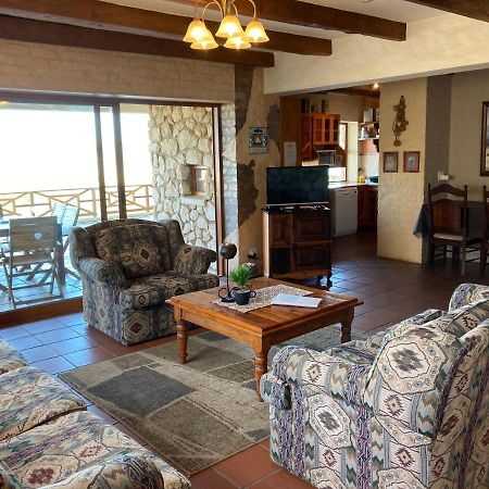 Kite View 2 Holiday Home Witsand Εξωτερικό φωτογραφία