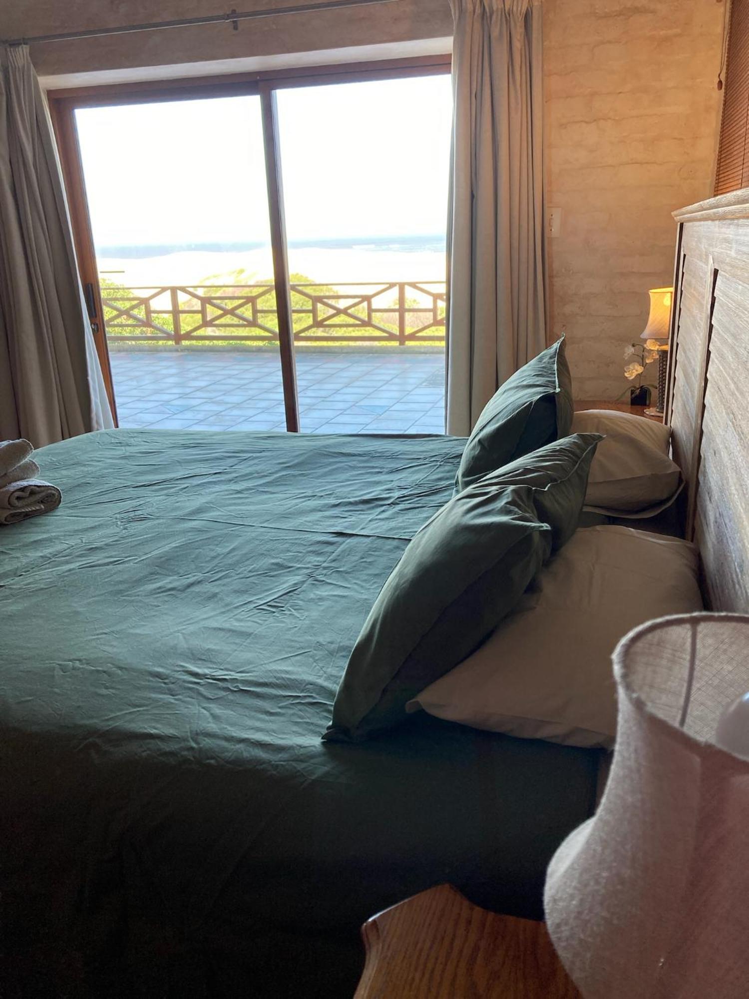 Kite View 2 Holiday Home Witsand Εξωτερικό φωτογραφία